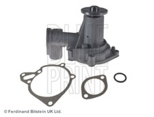 Water Pump for MITSUBISHI HYUNDAI:STRAKER,L200 II,H100 Bus,H150 Bus,H100 Van,