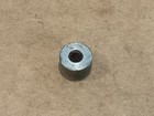 Remington Nylon Rifle Model 10, 11, 12  CARRIER SPACER BUSHING  Factory Original — photo 2