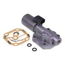 Transmission AT Clutch Pressure Control Solenoid 28250-RPC-003 for Accord Civic