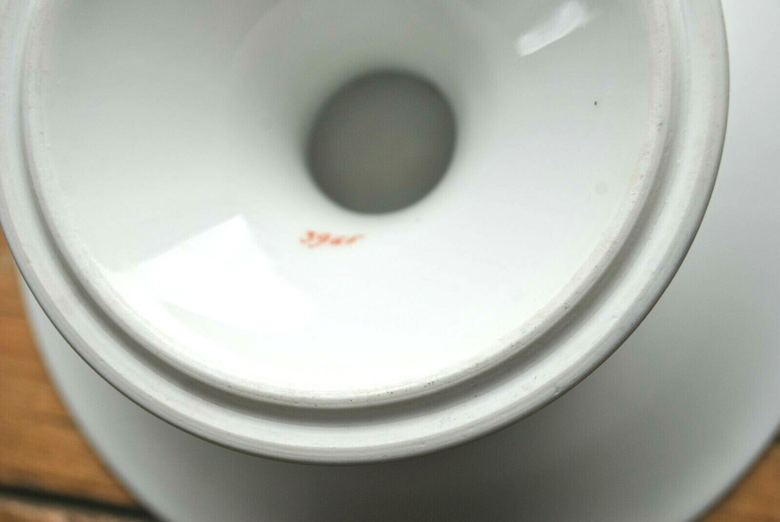 Picture 6 of 6