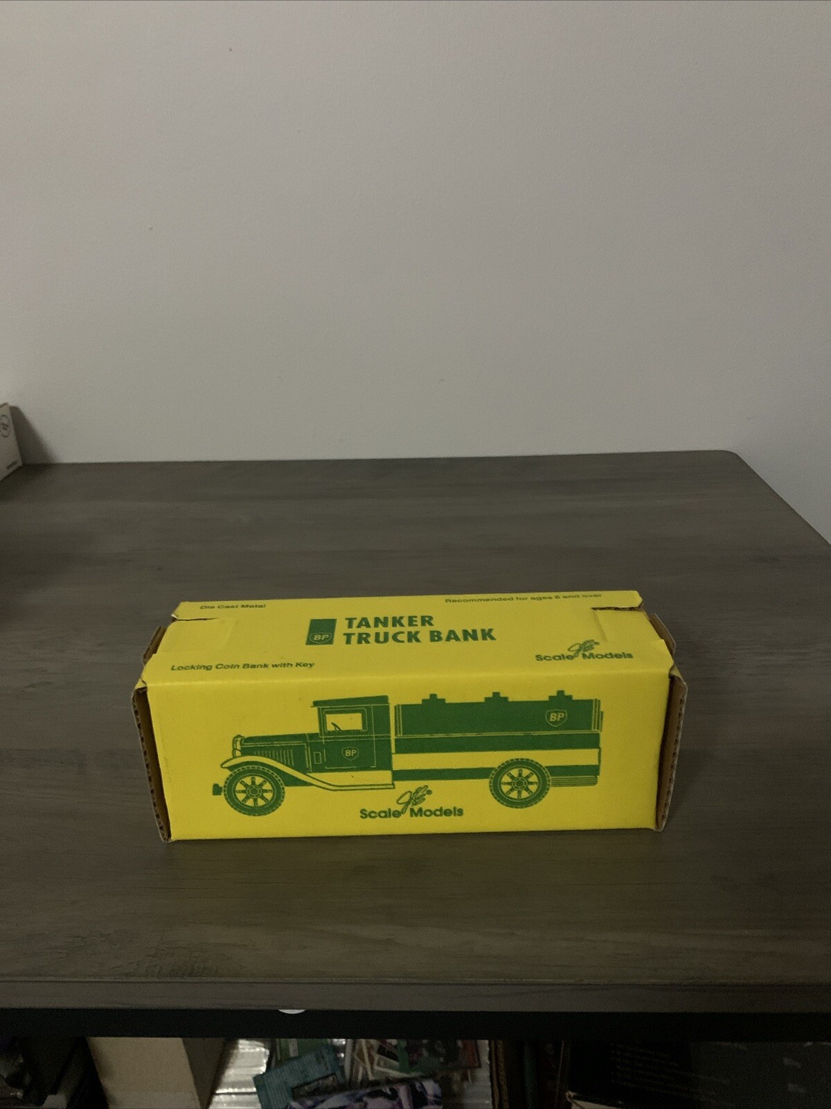 Picture 1 of 1