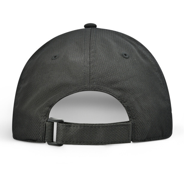 Kia eco Baseballkappe Baseball Cap Kappe Mütze schwarz  