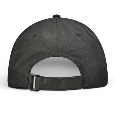 Kia eco Baseballkappe Baseball Cap Kappe Mütze schwarz  