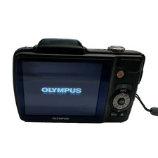 olympus sz 14 products for sale | eBay olympus sz 14 products for sale | eBay