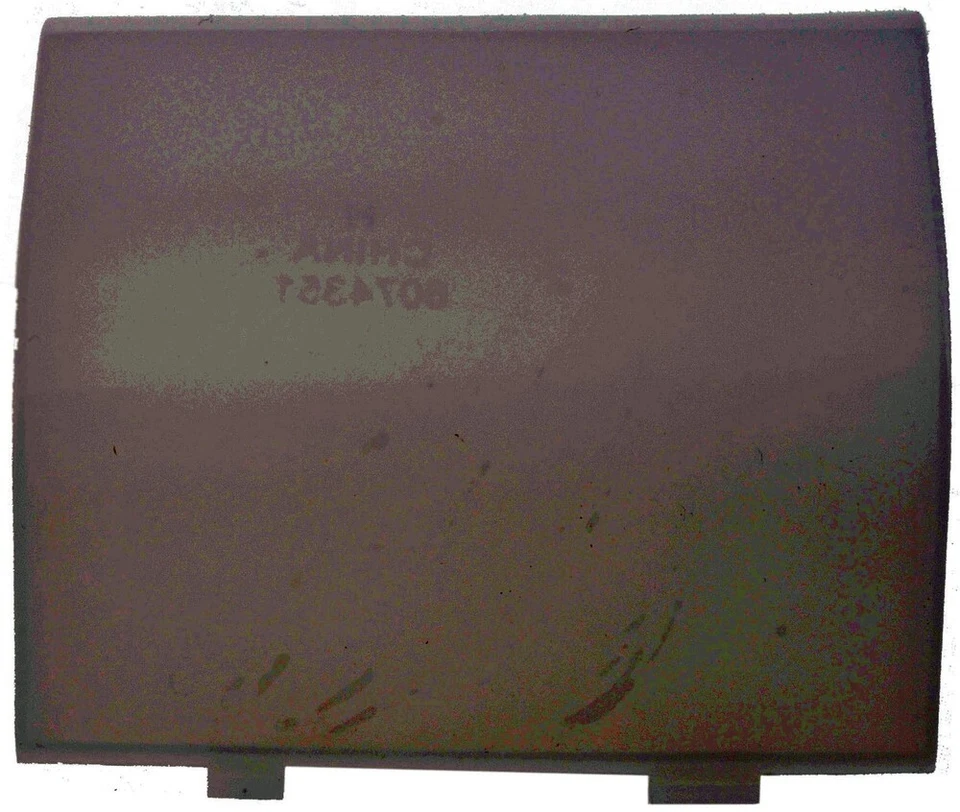 Купольный объектив подходит для 1979-1996 Ford F-150, F-250, F-350 E-150 Econoline, E-150 Econ - Изображение 2 из 2