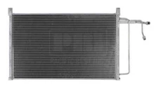 PACIFIC BEST INC PC3642A A/C Condenser