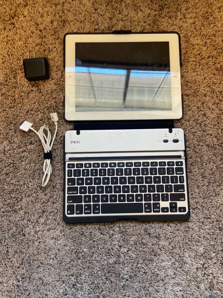 Apple - 初代iPad64GB Apple iPad 1st Gen. 64GB, Wi-Fi, 9.7in - Black (CA) | eBay
