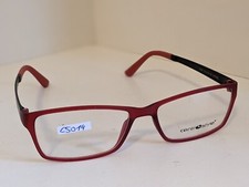 Centrostyle Montatura occhiali da vista NUOVI MOD. 19366 53-16 140 B4 RIF. CS014