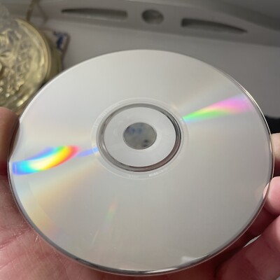 【中古】 Meshwork X Marks the Pedwalk X Marks The Pedwalk – Meshwork – CD (Album, Promo), 1995
