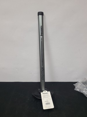 Bag Boy Golf Backbone / Bag Support System BagBoy BB51060 New