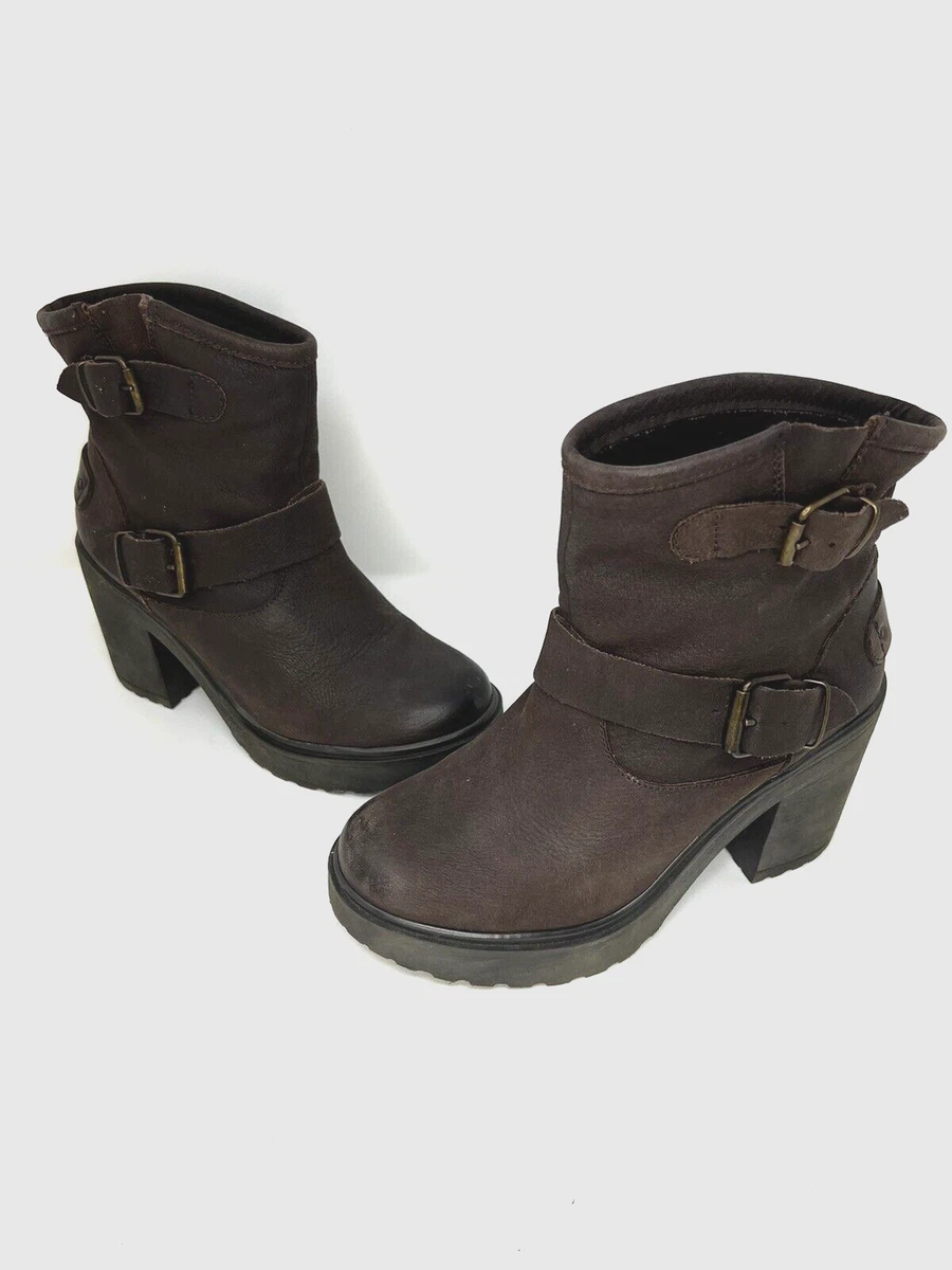 Coolway boots shop