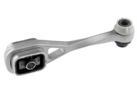 NTY Halter MotoraufhÄNgung FÜR Renault Clio II 1.2 1.4 1.6 1.9D/DTI 98-05 M