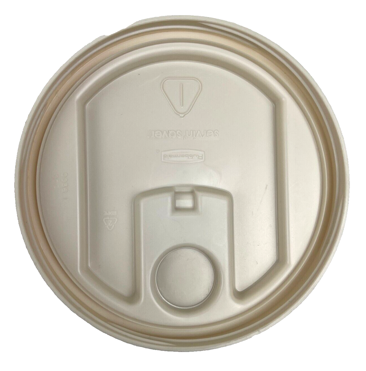 アムウェイ_ストレージウェア_Rubbermaid ◇新品未使用 アムウェイ ストレージウェア 6個入りセット 4