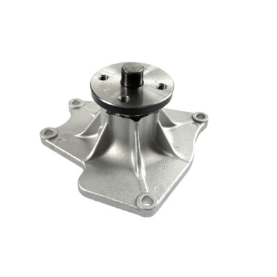 合馬 ME996789 Water Pump Assy for Mitsubishi Pajero Triton