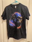Picture 1 of 6