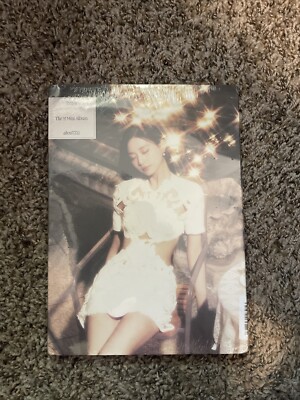 【直筆サイン】 TWICE TZUYU THE abouTZU Fly ver. TWICE TZUYU - ABOUTZU (FLY VER.) Signed | eBay