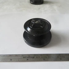 FISHING  GARCIA MITCELL  300 SERIES  LARGE SPOOL