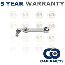 Track Control Arm Front Lower CPO Fits Mercedes GLC 2.0 D 2.1 3.0 3.5