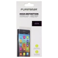 Puregear HochauflöSendes GehäRtetes Glas FüR Samsung Galaxy A10E - Klar