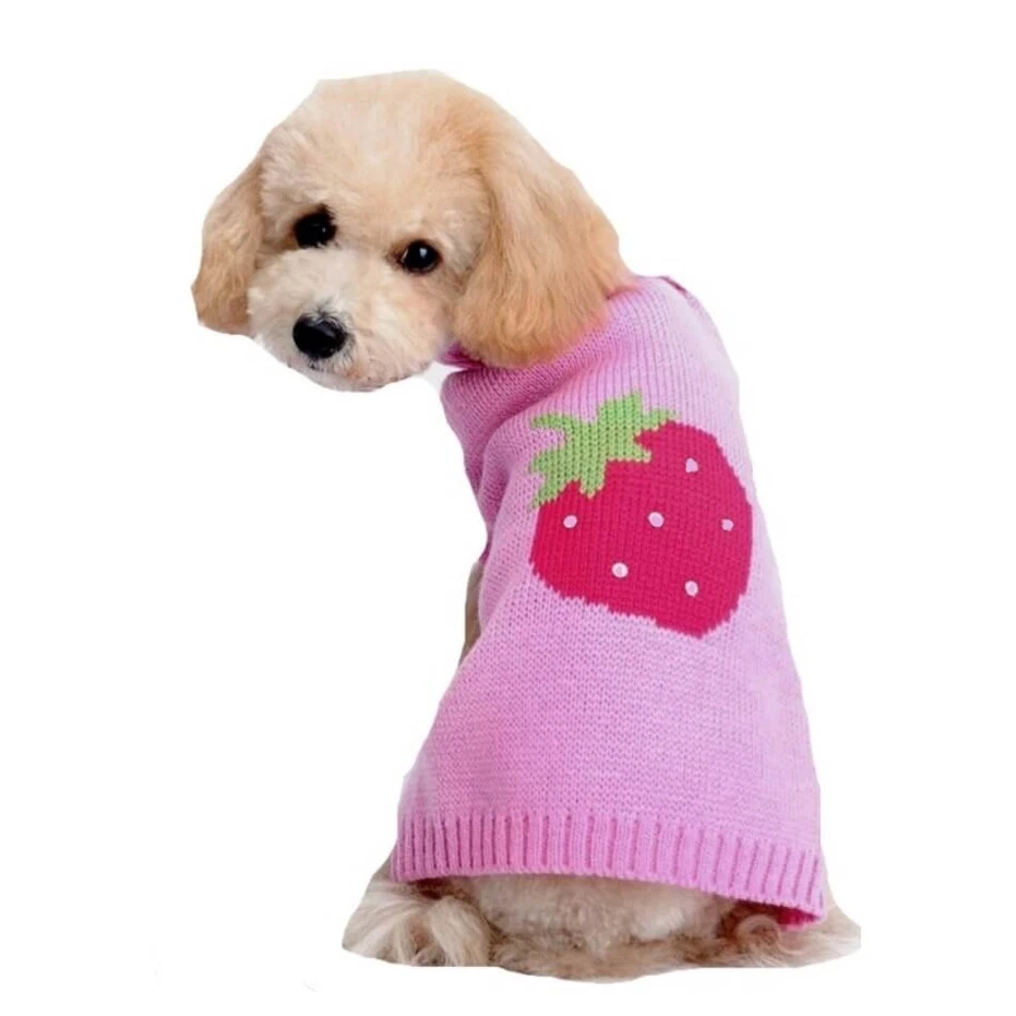 Xxs store dog jacket