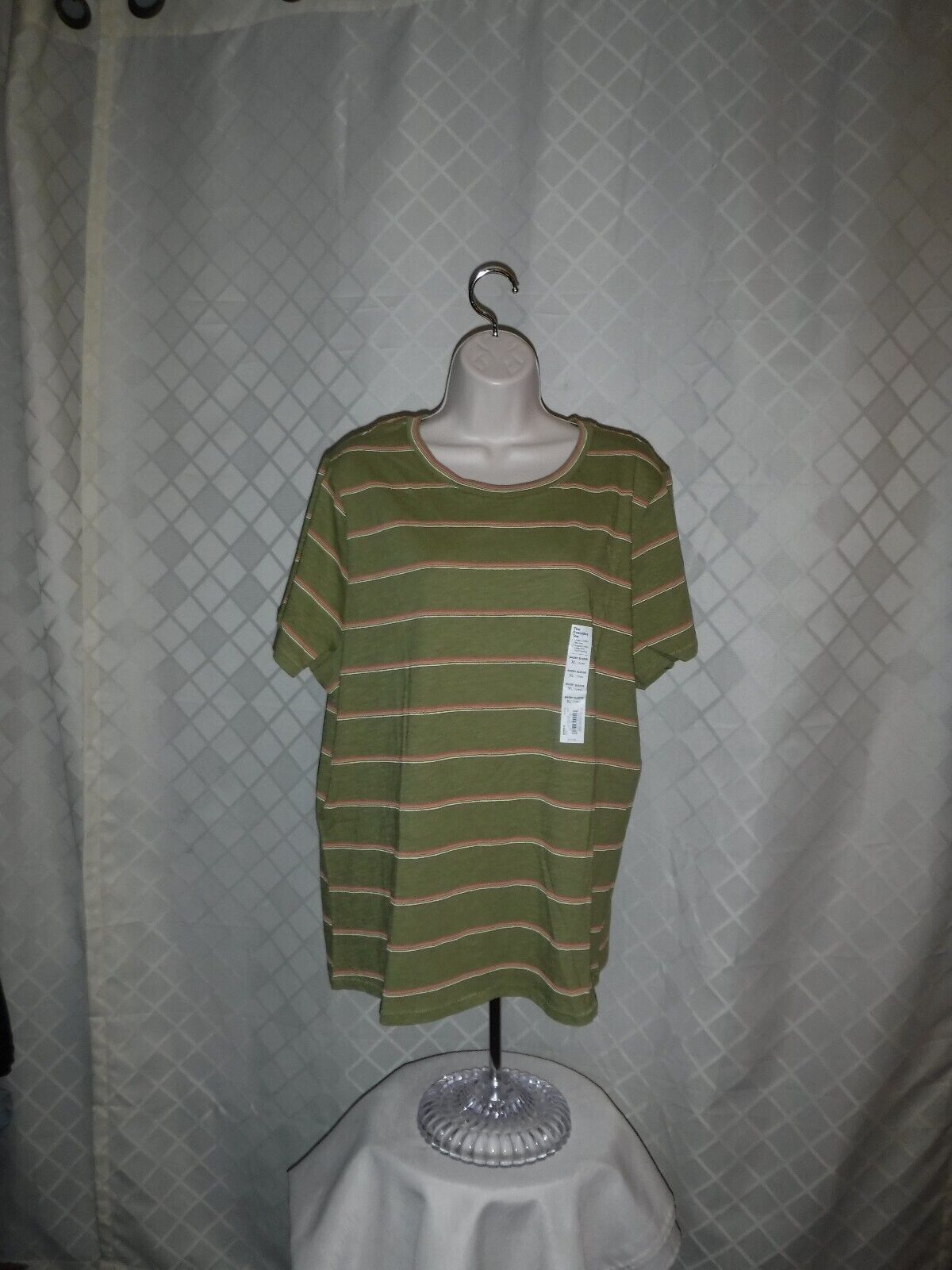 Foto 117 di 361