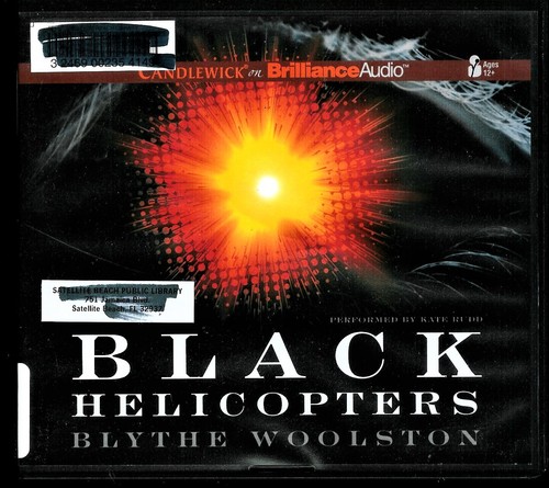 Audio Book on CD - Huge Selection of over 80 Titles - YOU CHOOSE! - Foto 30 di 163