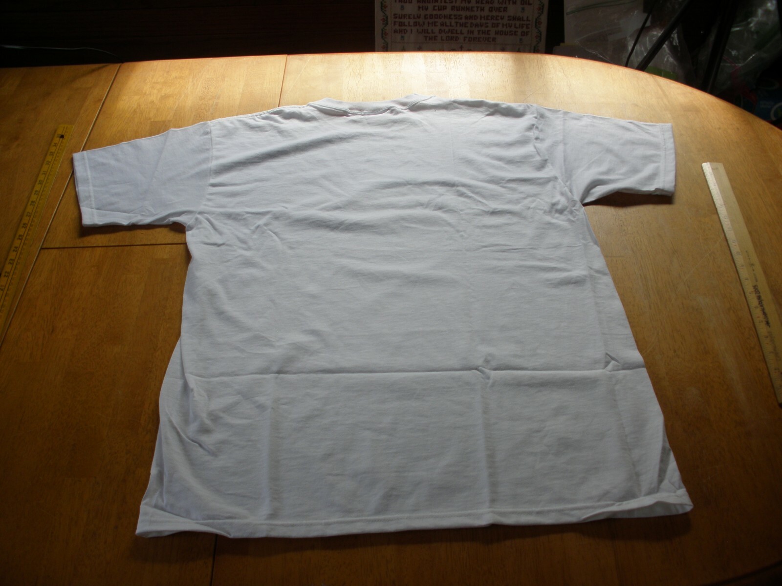 Picture 5 of 5