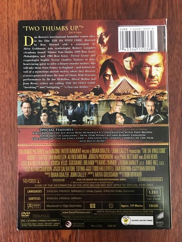 DVD Movies Pick and Choose , Comedy, Action, Suspense, Drama and Many More. - Picture 397 of 565