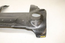Ski-Doo Snowmobile Body Parts for Ski-Doo MXZ 600RS | eBay Ski-Doo Snowmobile Body Parts for Ski-Doo MXZ 600RS | eBay