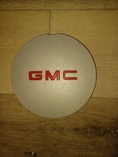 Oem Gmc Sonoma S15 Wheel Center Cap 15982660 15661032 15708889 5032 1994-1995 Oem Gmc Sonoma S15 Wheel Center Cap 15982660 15661032 15708889 5032 1994-1995