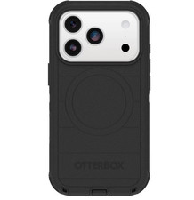 OtterBox iPhone 17 Pro Defender Series Pro Case for MagSafe with Camera Control