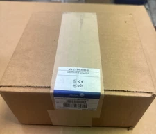 Johnson Controls M4-CVM03050-0 VAV Box Controller HVAC Metasys BACnet, NEW