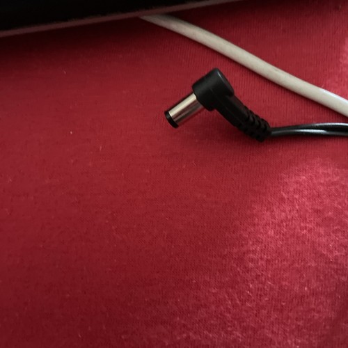 T COM Sinus 600 Schnurloses Mobiltelefon, Basis mit Mobilteil - Zdjęcie 10 z 13