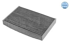 Filtre d'habitacle Renault R16