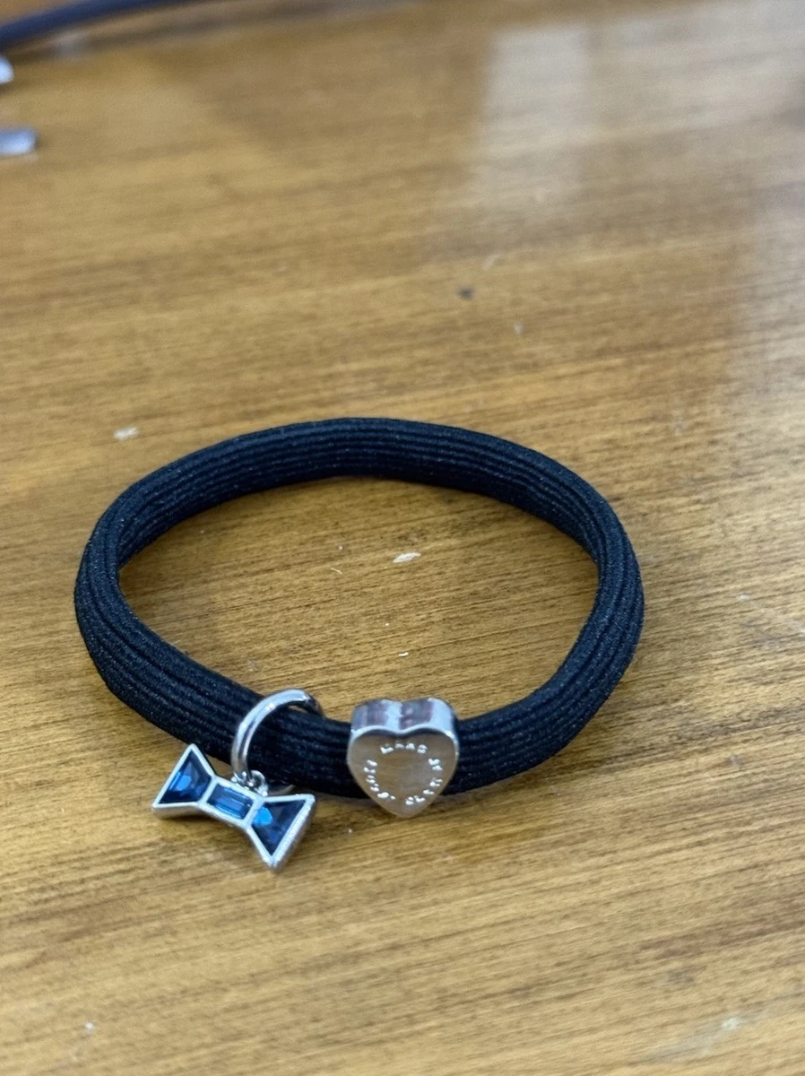 Marc Jacobs Blue Fashion Bracelets for sale | eBay