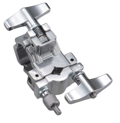 GRV CK-1 Clamp Rack