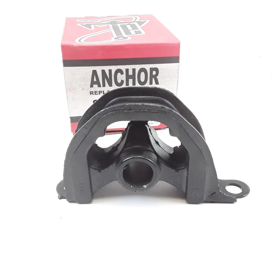 Anclaje delantero derecho montaje motor 8434 para Acura Integra 1.8L-L4 1994-2001 Foto 2 de 4