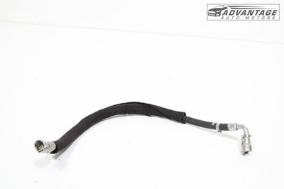 #ad 2019 2021 CHEVROLET BLAZER GAS FUEL TANK FEED FRONT HOSE PIPE LINE OEM $46.79