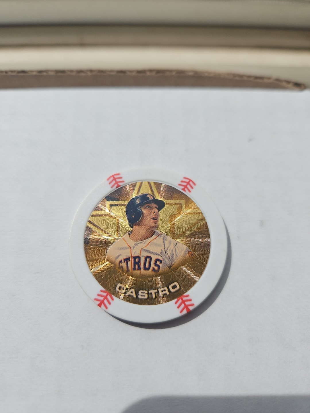 Ebay Item For Sale