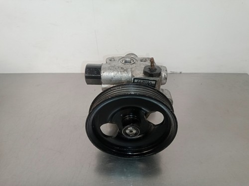 Clé Vierge Id46 Ce0523 Pour Citroën/Peugeot (C4, C5, 308, 407, Expert...), 100% Testée Porte Clio 4 Clé Vierge Id46 Ce0523 Pour Citroën/Peugeot (C4, C5, 308, 407, Expert...), 100% Testée Porte Clio 4