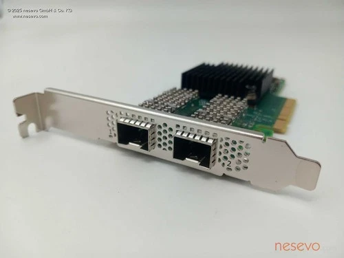 Mellanox MCX4121A-ACAT
