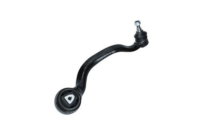 Querlenker Dreieckslenker KAMOKA 9050091 für BMW X5 X6 E70 E71 E72 F16 F86 F15