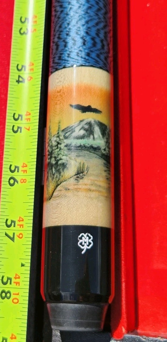 Foto 11 di 24