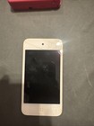 New ListingiPod