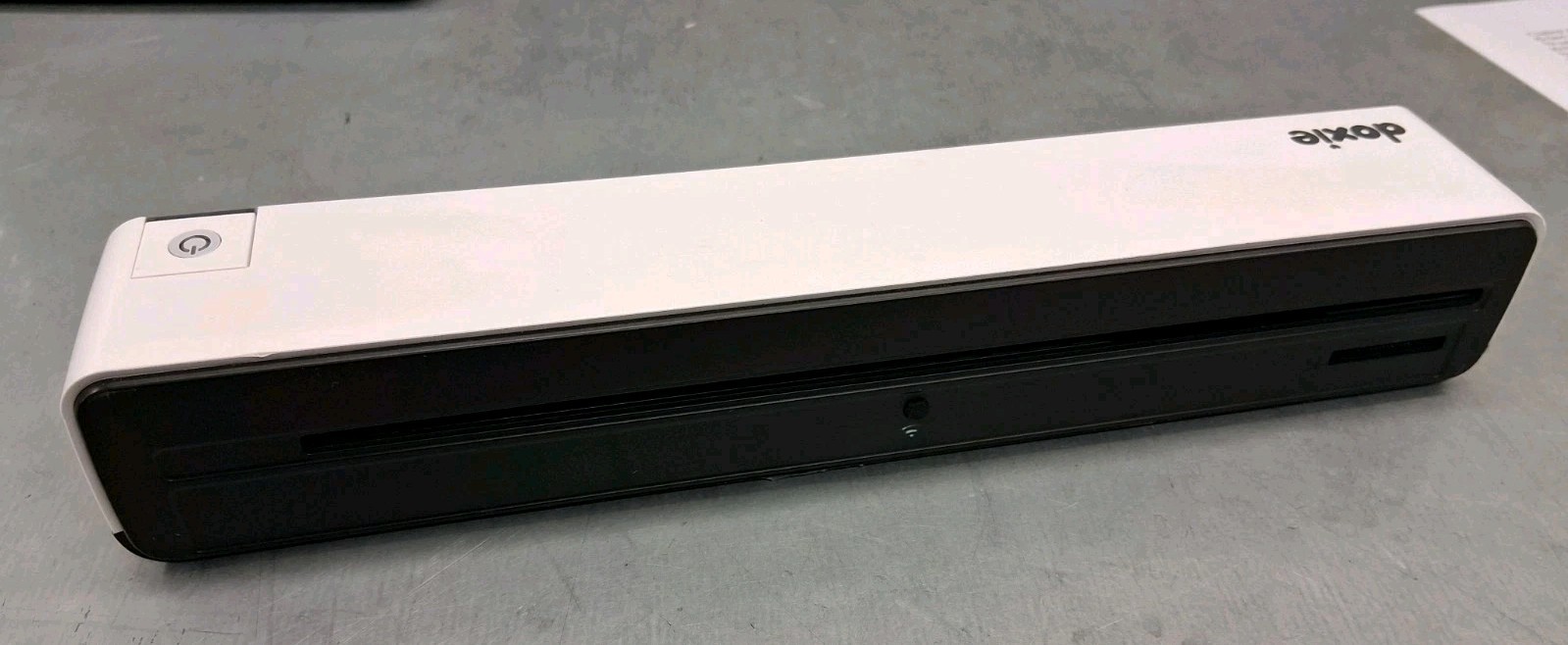 Picture 5 of 9