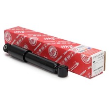 Amortisseur Fiat 127