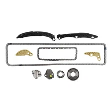 Timing Chain Kit For KIA SPORTAGE 2.0L 1999CC 2017 2.4L 2359CC 24410-2G101 14-17