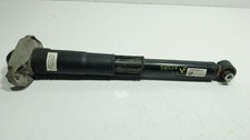 1EA513029AJ stoßdämpfer hinten rechts CUPRA BORN K11 77 E-BOOST lvaap17580454