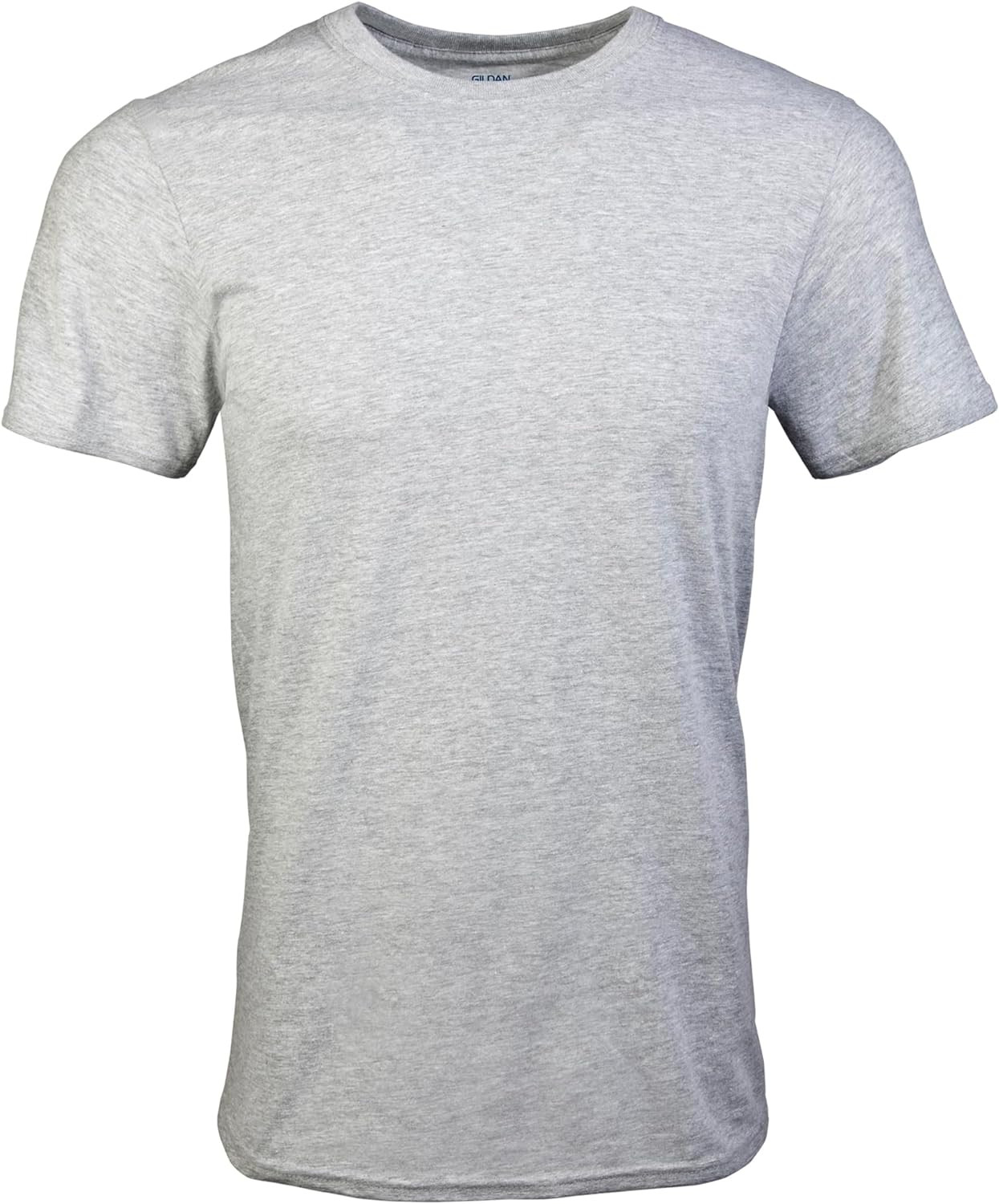 Gildan Men's Crew T-Shirts, Multipack, Style G1100 image 6