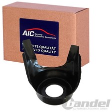 AIC FEDERTELLER VORDERACHSE LINKS für MERCEDES-BENZ C-KLASSE CLK SLK | 53820